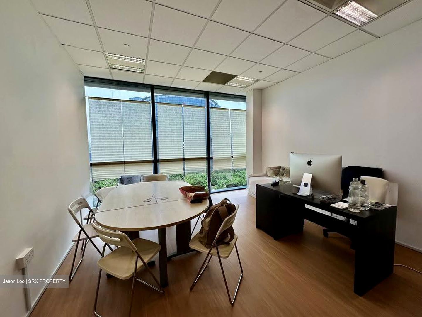 Paya Lebar Square (D14), Office #620592641